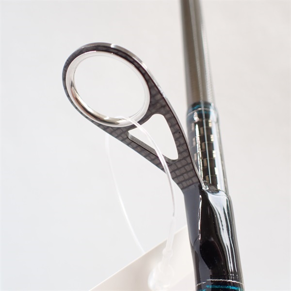 １７エメラルダスストイストＡＧＳ９０ＵＬＬ－Ｓ